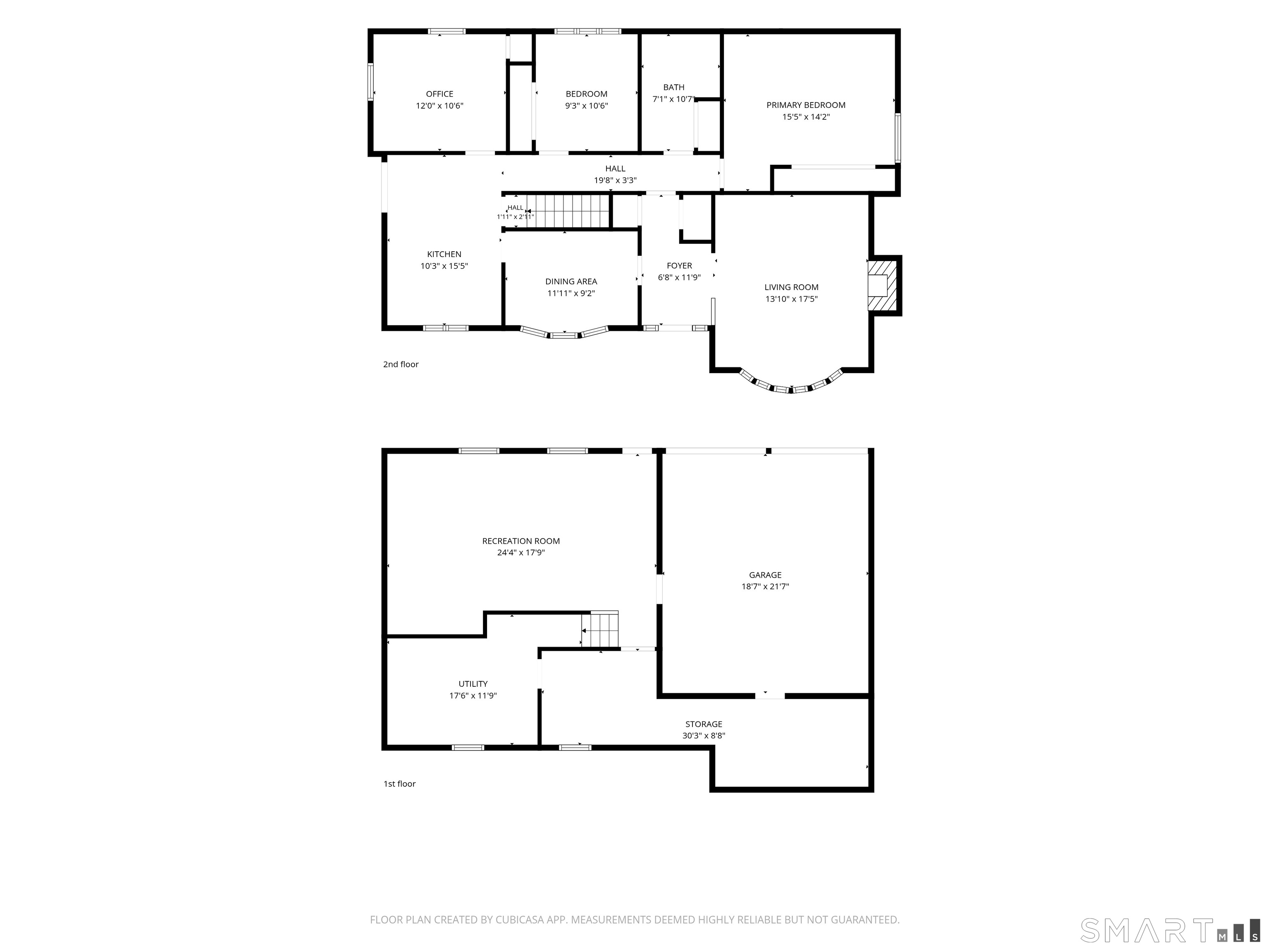 104 Bart Road Monroe CT 06468