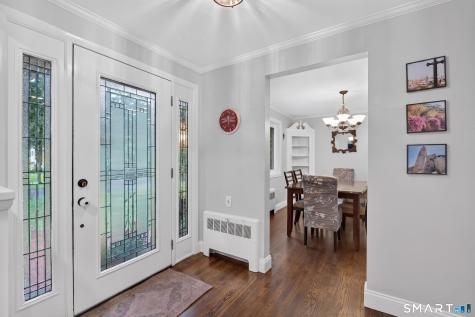 104 Bart Road Monroe CT 06468