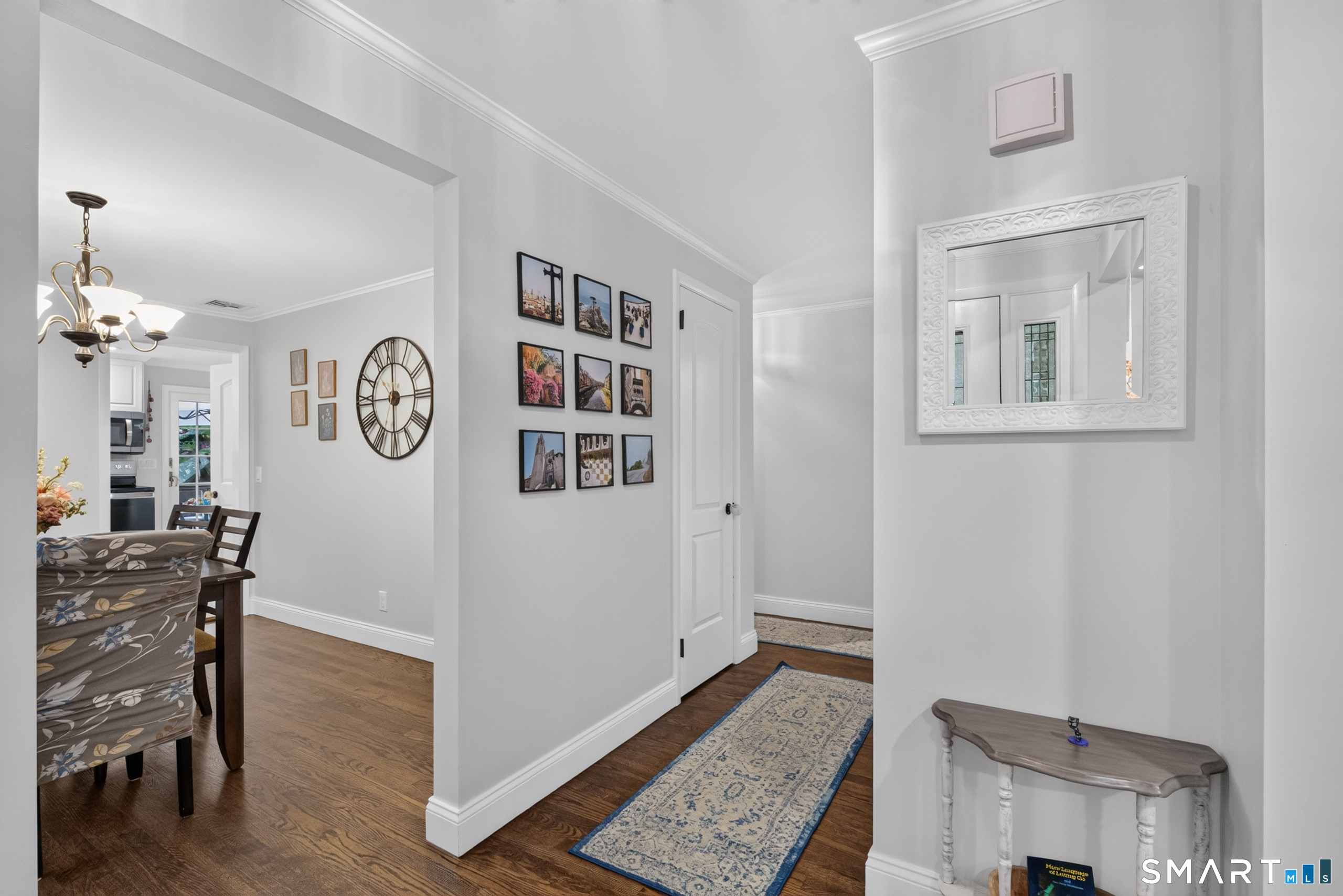 104 Bart Road Monroe CT 06468