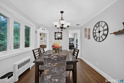 104 Bart Road Monroe CT 06468