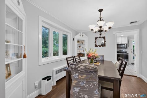 104 Bart Road Monroe CT 06468