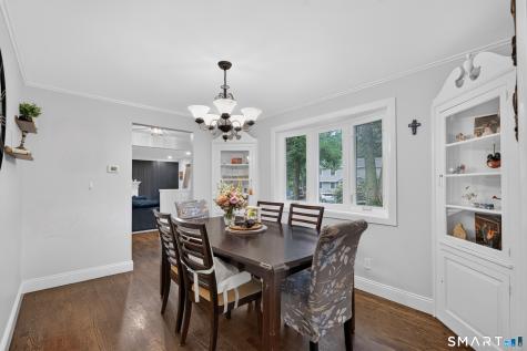 104 Bart Road Monroe CT 06468