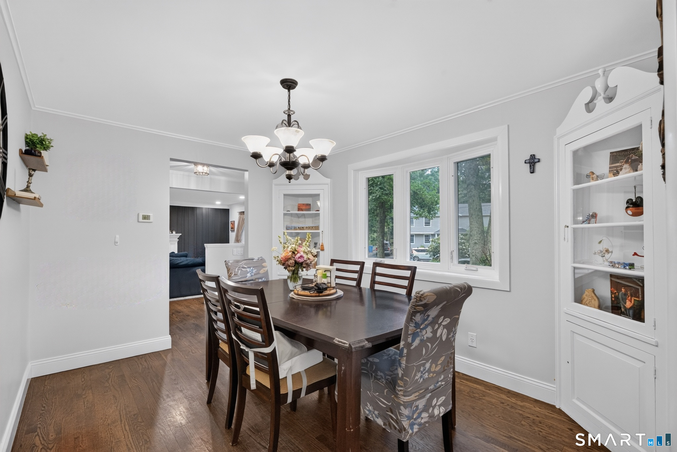 104 Bart Road Monroe CT 06468