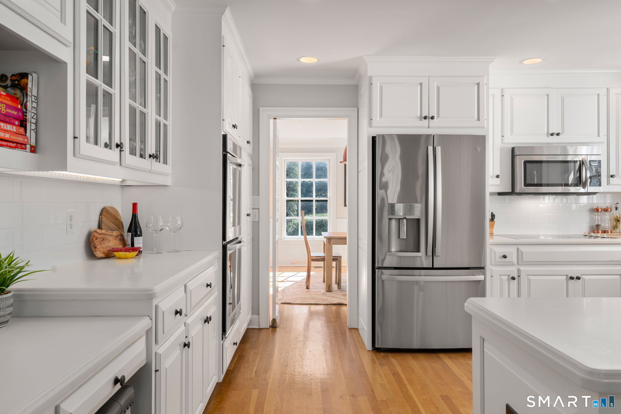 88 Springer Road Fairfield CT 06824