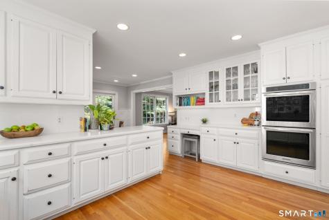 88 Springer Road Fairfield CT 06824