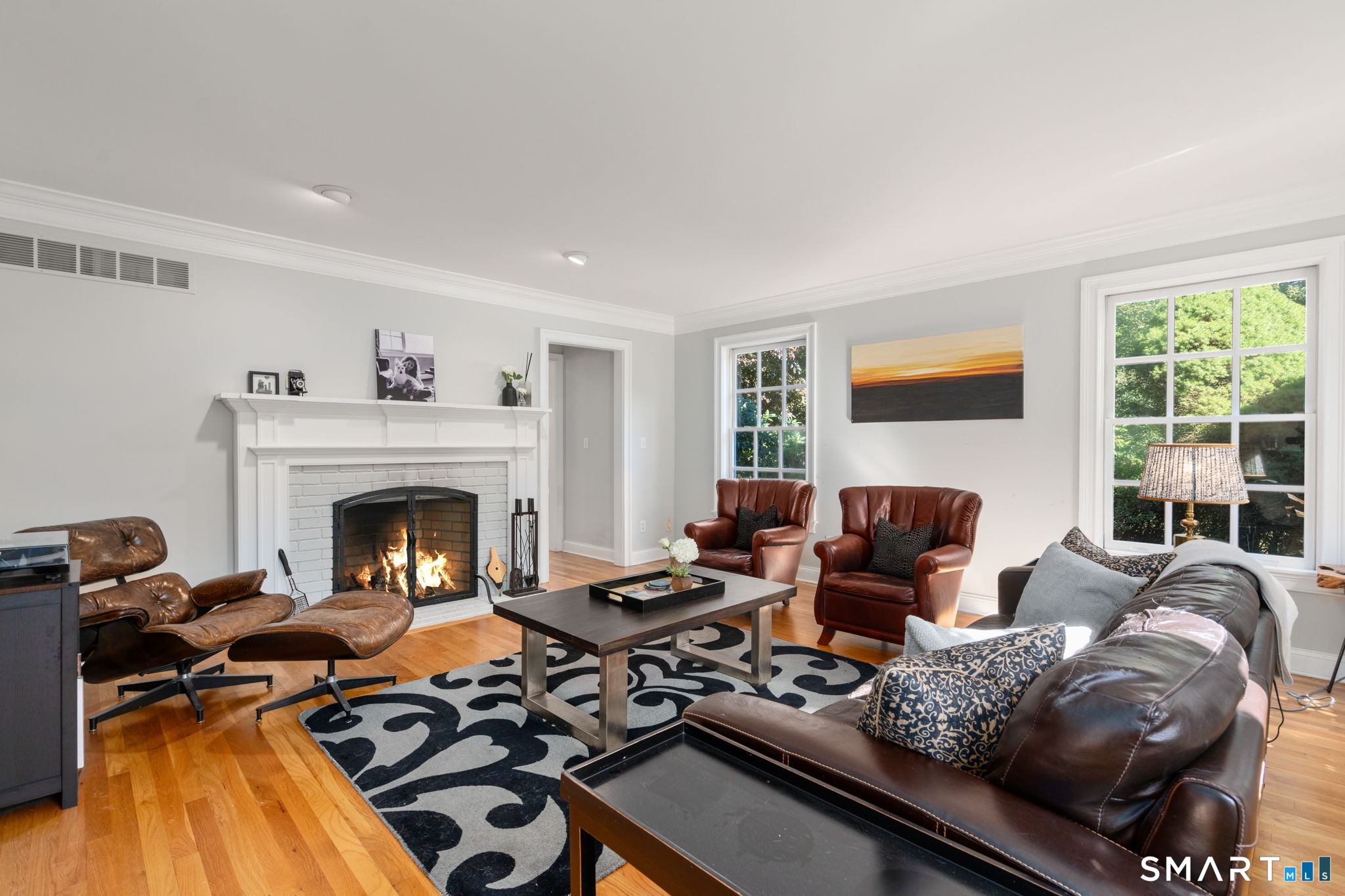 88 Springer Road Fairfield CT 06824