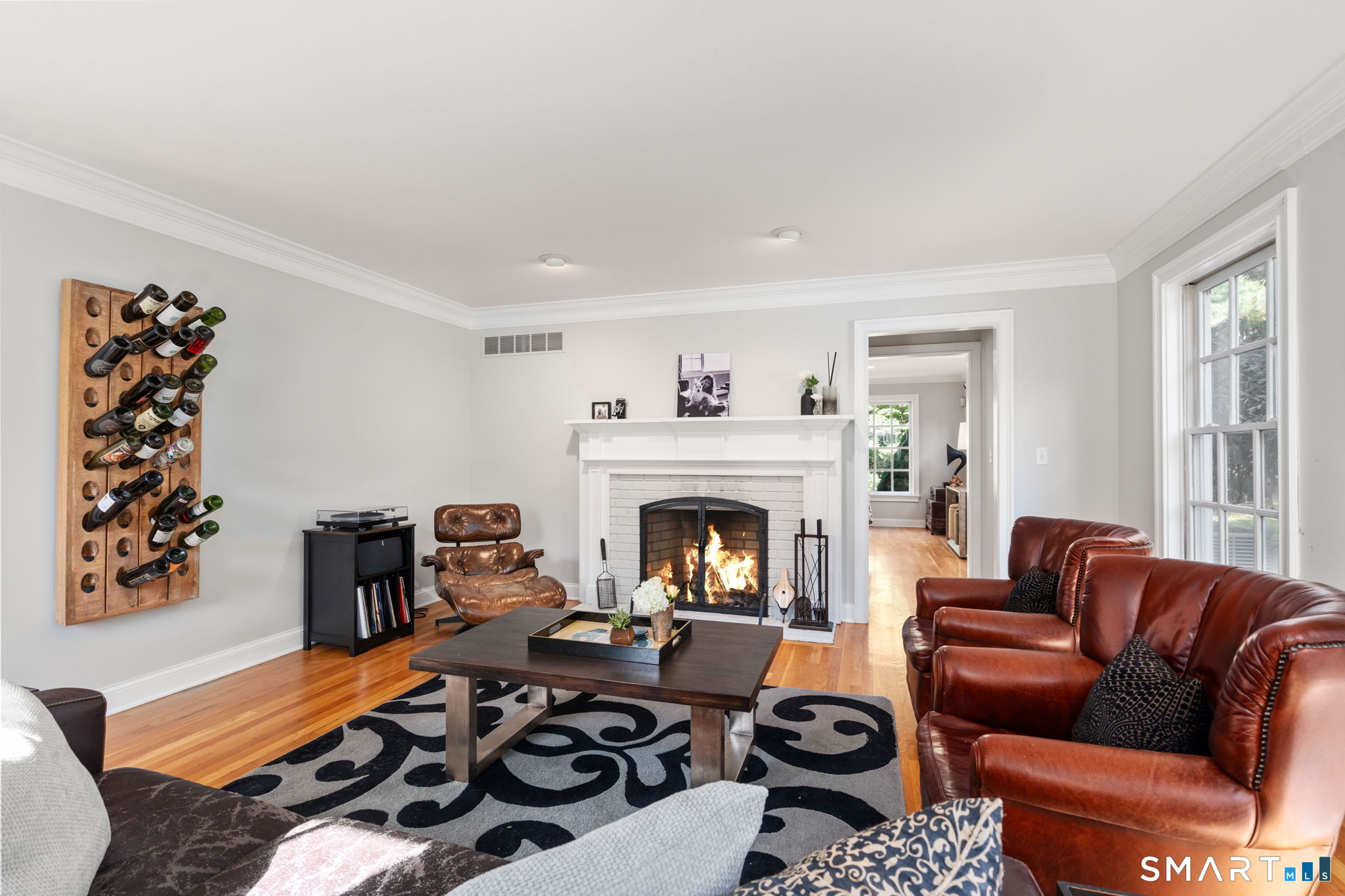 88 Springer Road Fairfield CT 06824