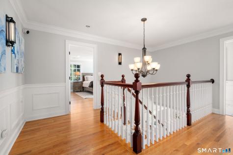 88 Springer Road Fairfield CT 06824