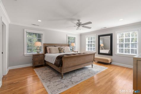 88 Springer Road Fairfield CT 06824