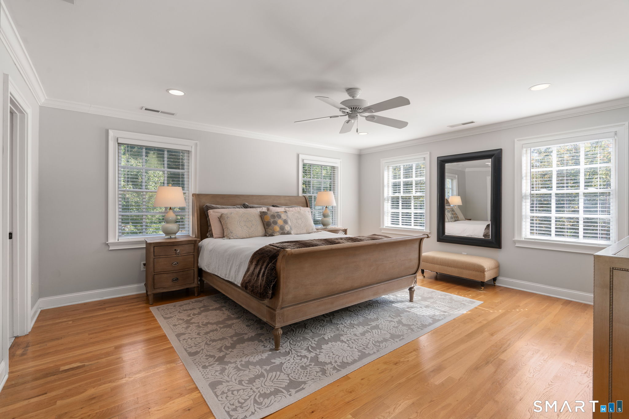 88 Springer Road Fairfield CT 06824