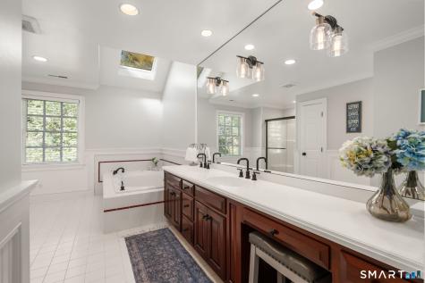 88 Springer Road Fairfield CT 06824
