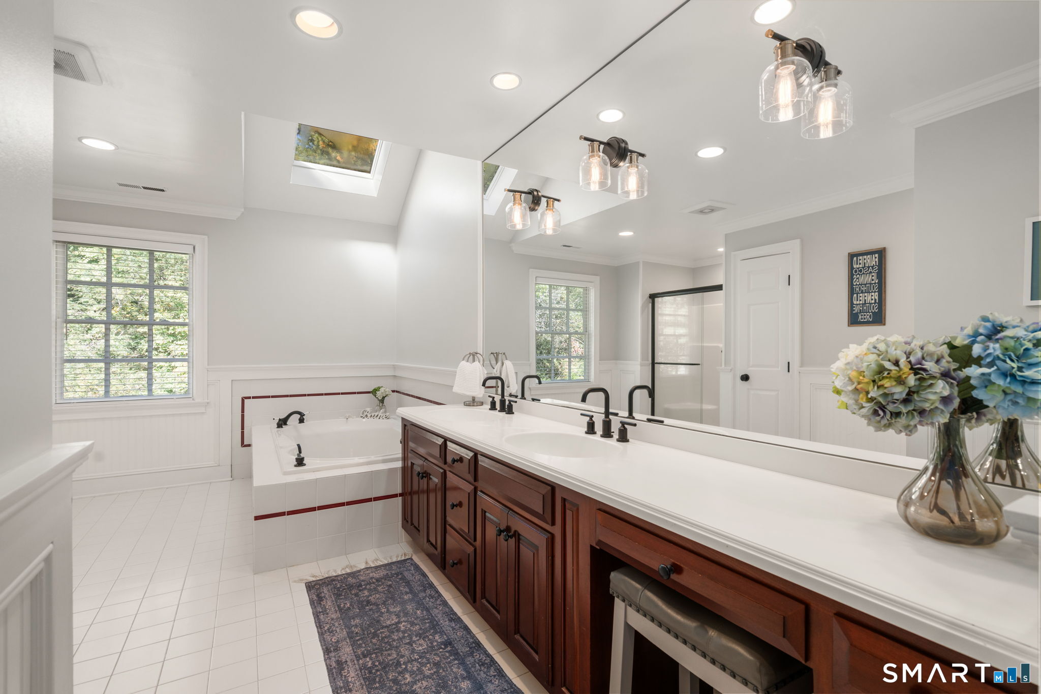 88 Springer Road Fairfield CT 06824