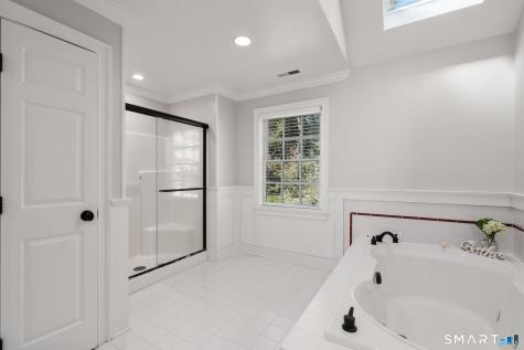88 Springer Road Fairfield CT 06824