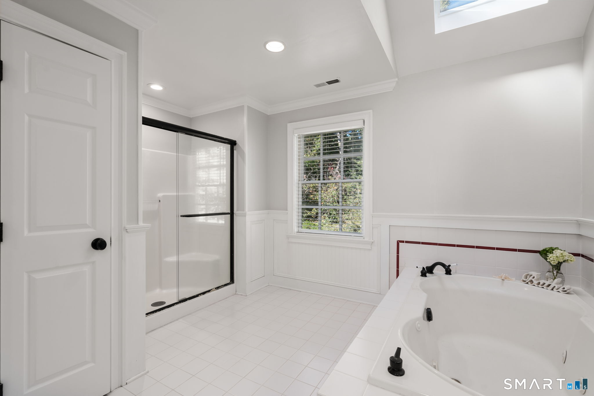 88 Springer Road Fairfield CT 06824