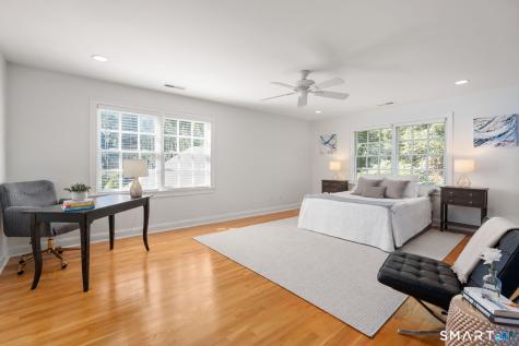 88 Springer Road Fairfield CT 06824