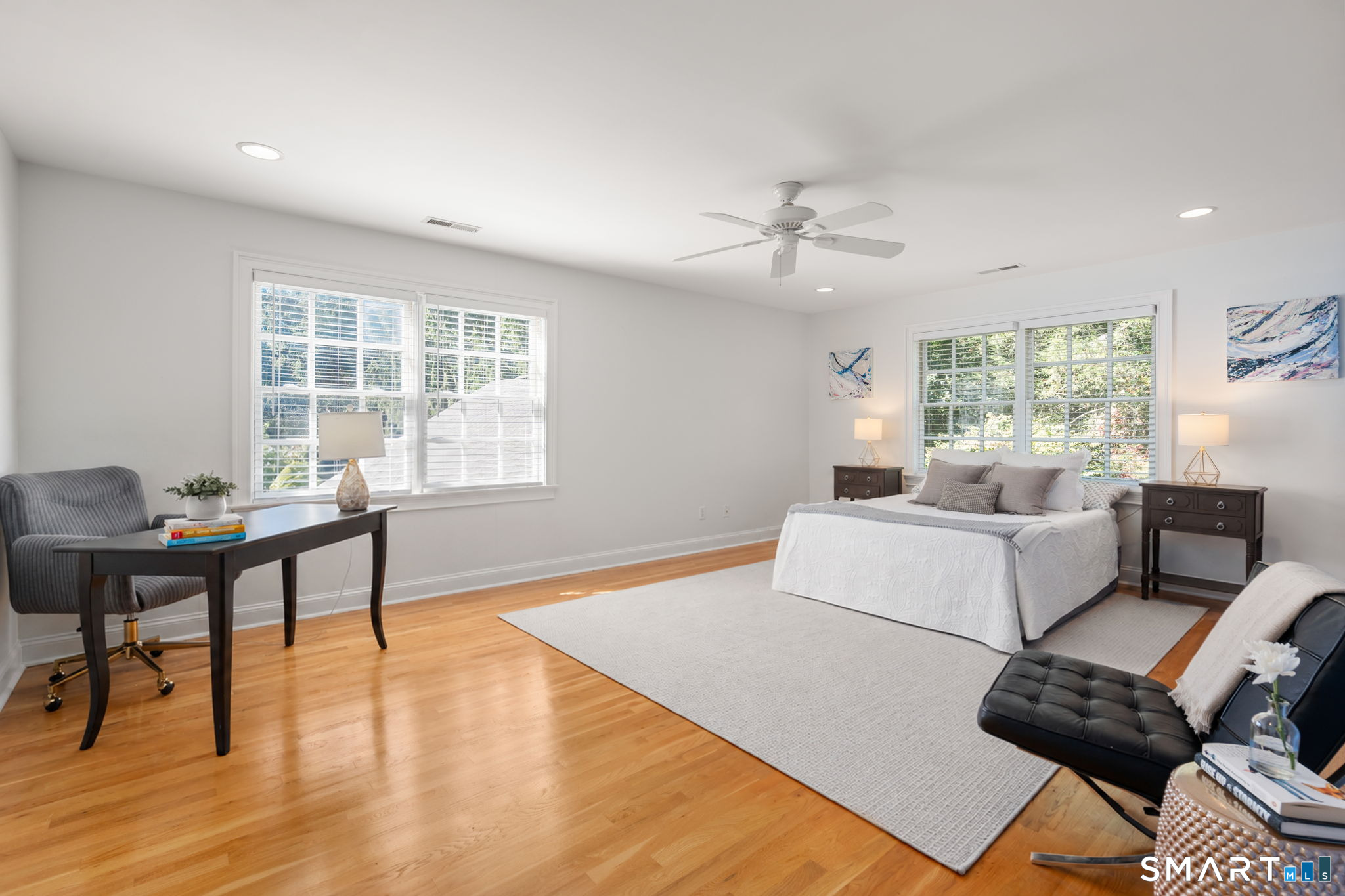 88 Springer Road Fairfield CT 06824