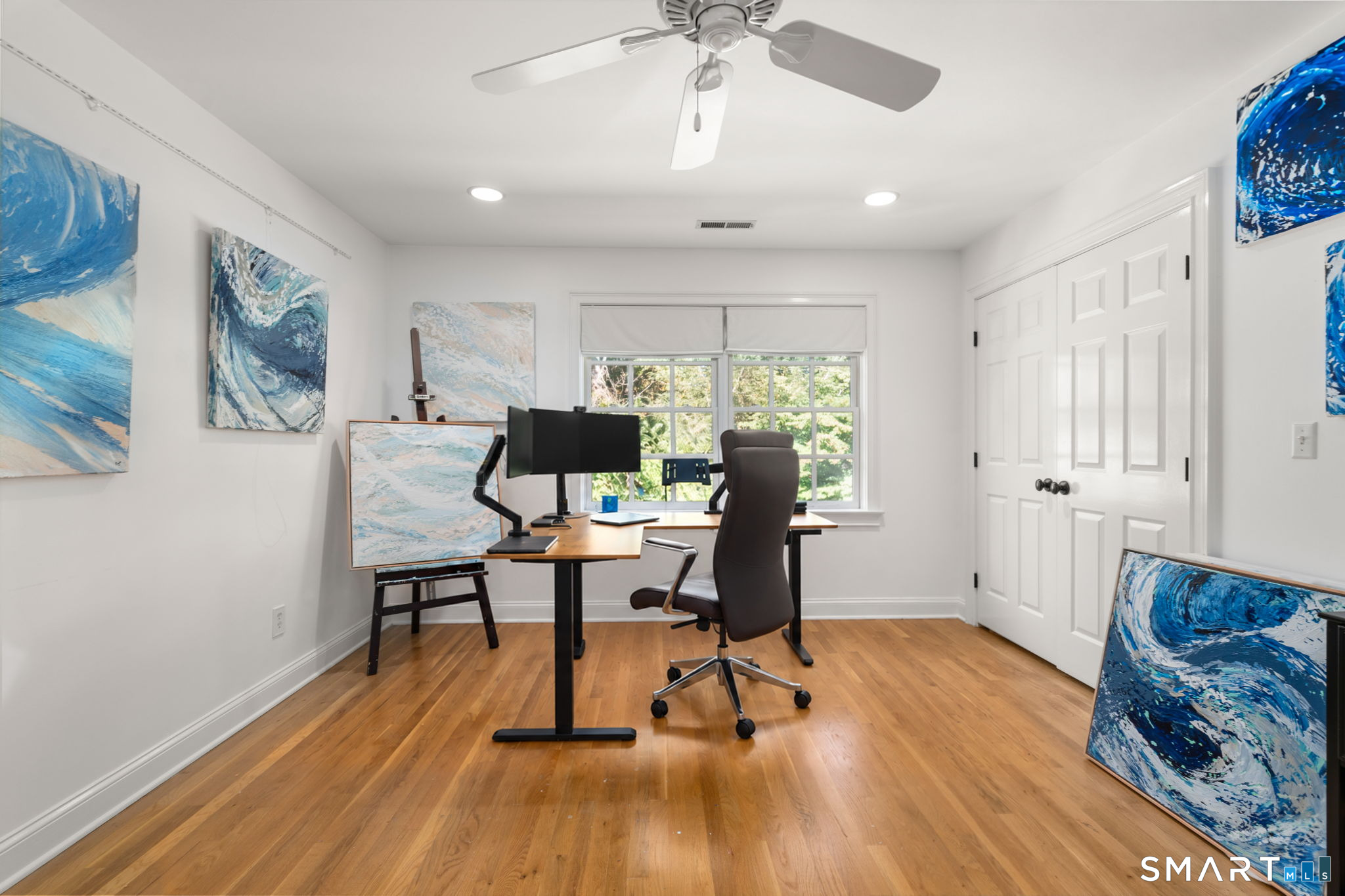 88 Springer Road Fairfield CT 06824