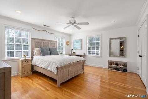 88 Springer Road Fairfield CT 06824