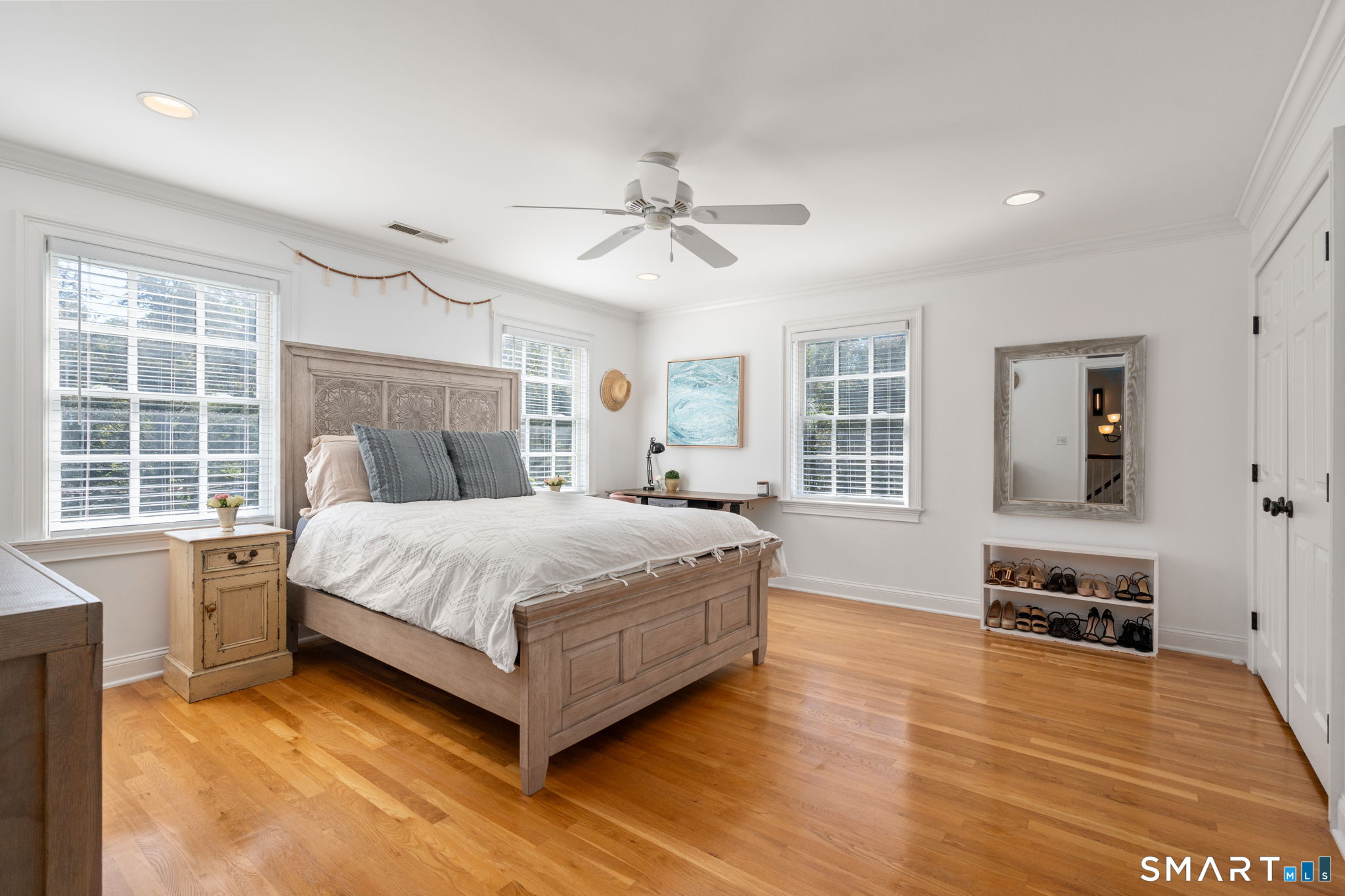 88 Springer Road Fairfield CT 06824