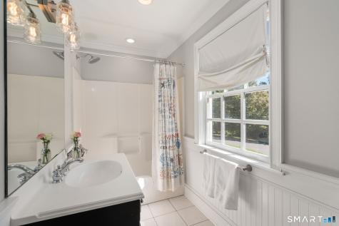 88 Springer Road Fairfield CT 06824
