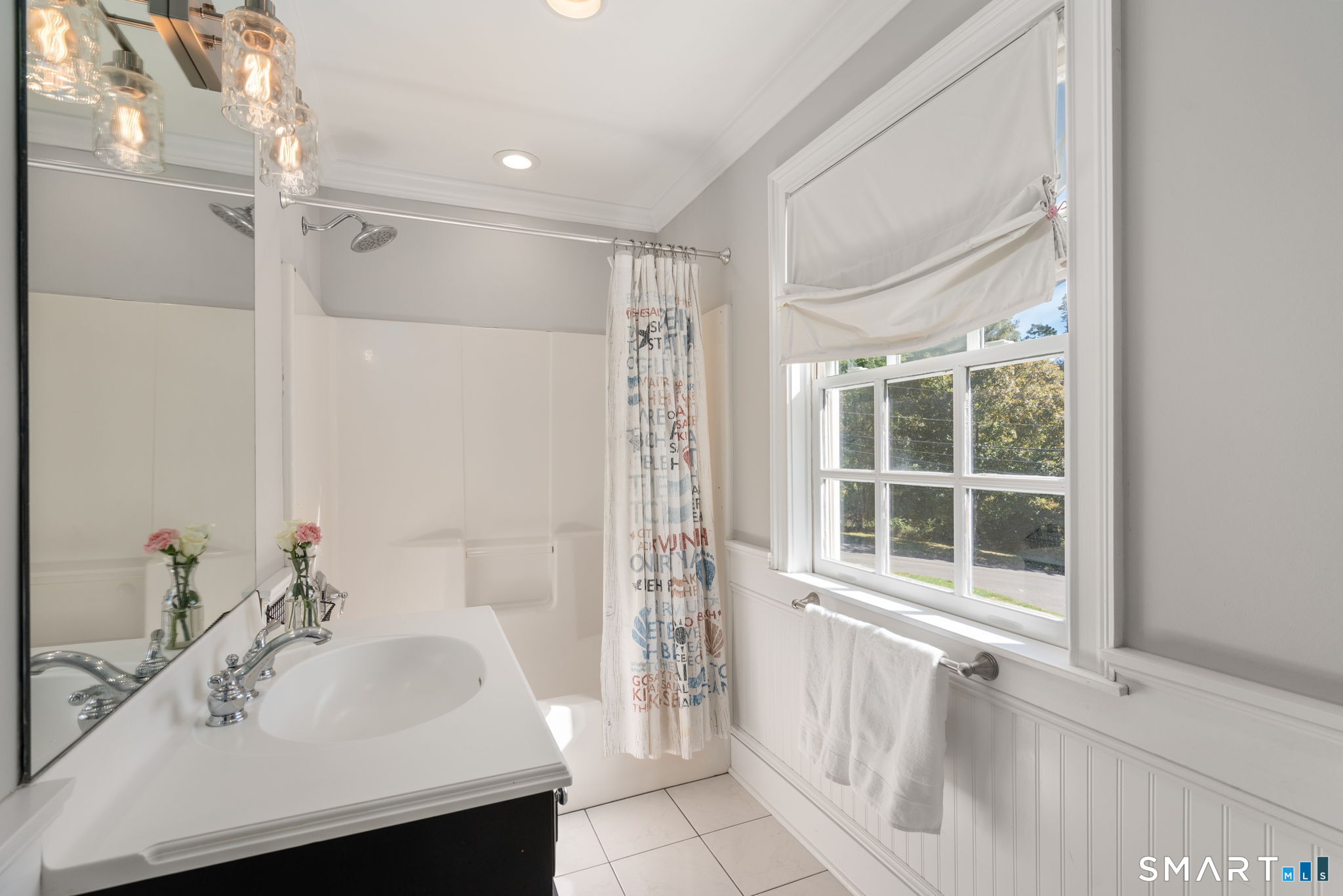 88 Springer Road Fairfield CT 06824