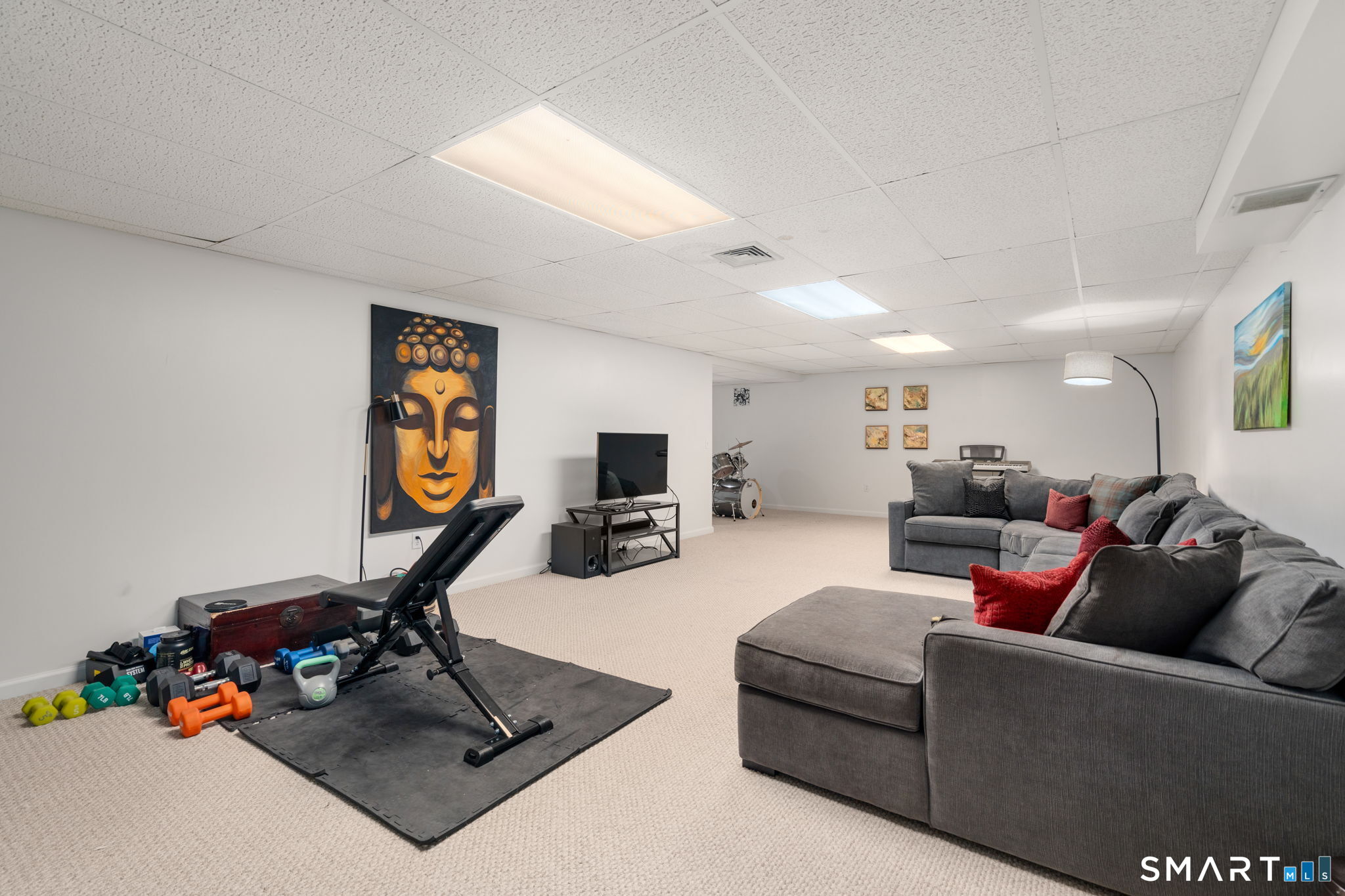 88 Springer Road Fairfield CT 06824