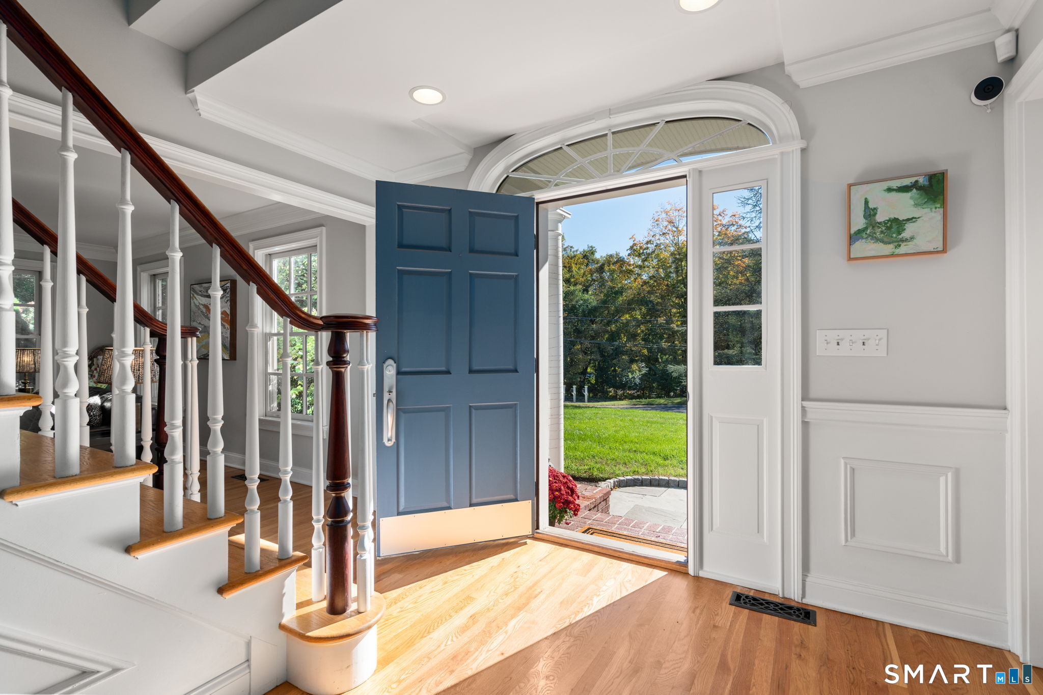 88 Springer Road Fairfield CT 06824