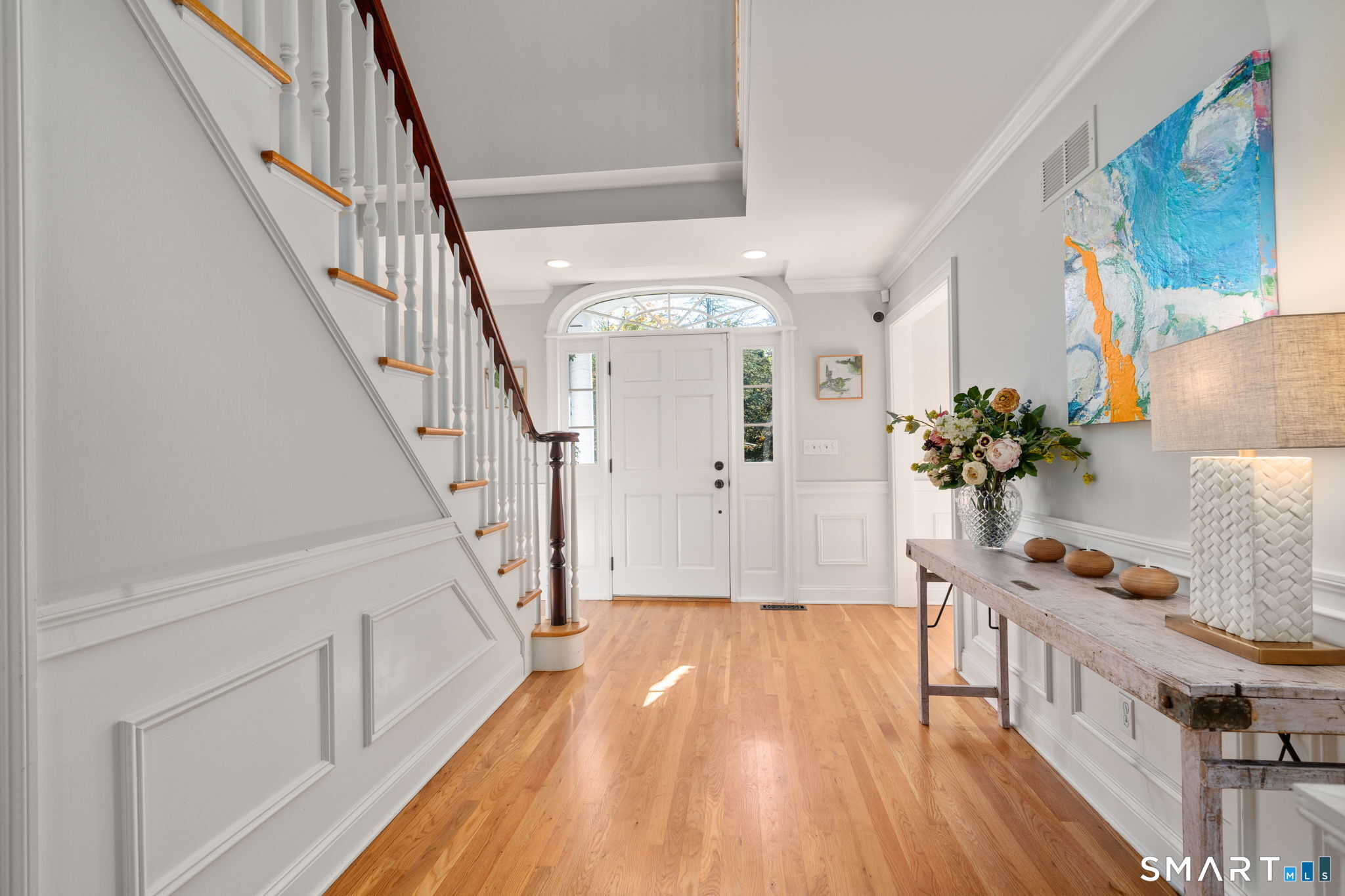 88 Springer Road Fairfield CT 06824
