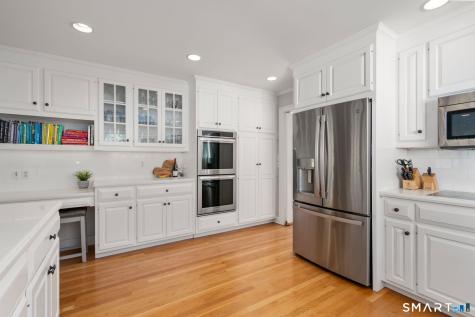 88 Springer Road Fairfield CT 06824