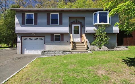 298 Morning Dove Road Naugatuck CT 06770