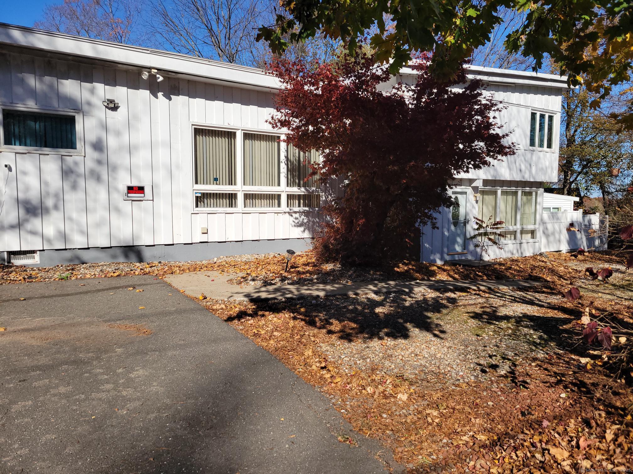 281 South Road Farmington CT 06032