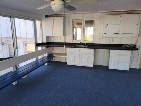 281 South Road Farmington CT 06032