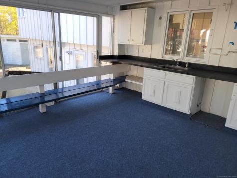 281 South Road Farmington CT 06032