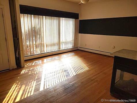 281 South Road Farmington CT 06032