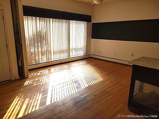 281 South Road Farmington CT 06032