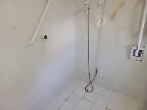 281 South Road Farmington CT 06032