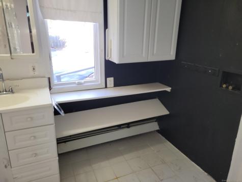 281 South Road Farmington CT 06032