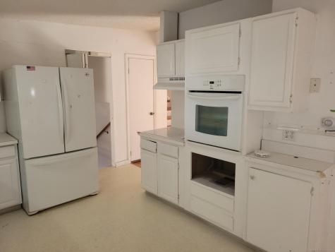 281 South Road Farmington CT 06032