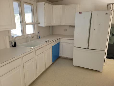 281 South Road Farmington CT 06032