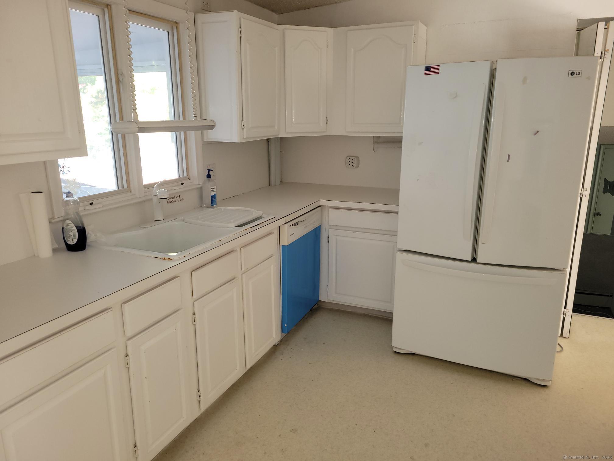 281 South Road Farmington CT 06032