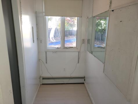 281 South Road Farmington CT 06032