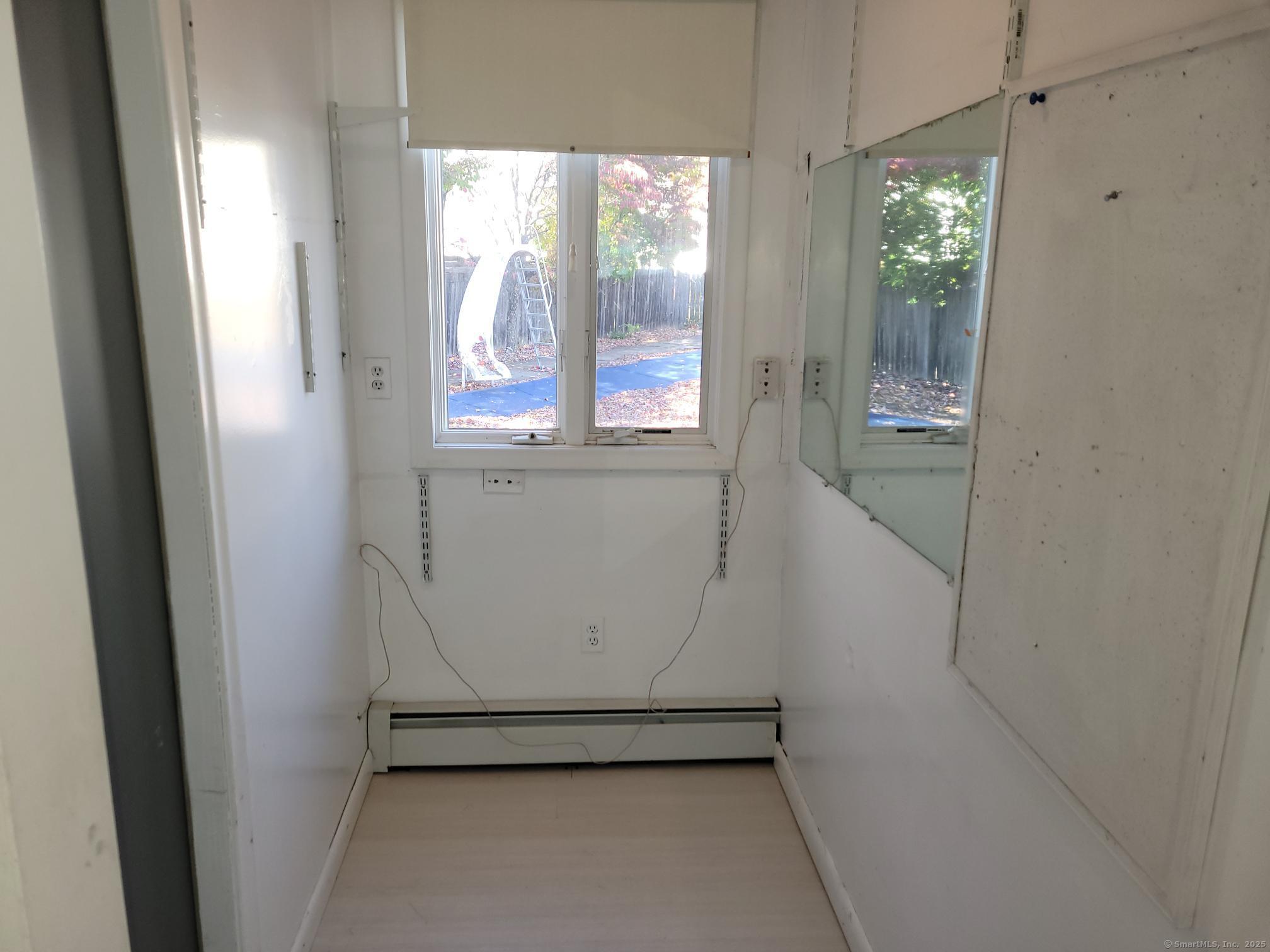 281 South Road Farmington CT 06032