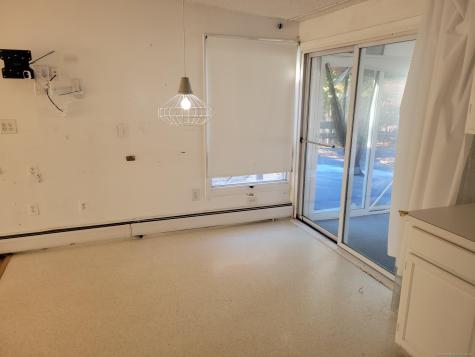 281 South Road Farmington CT 06032