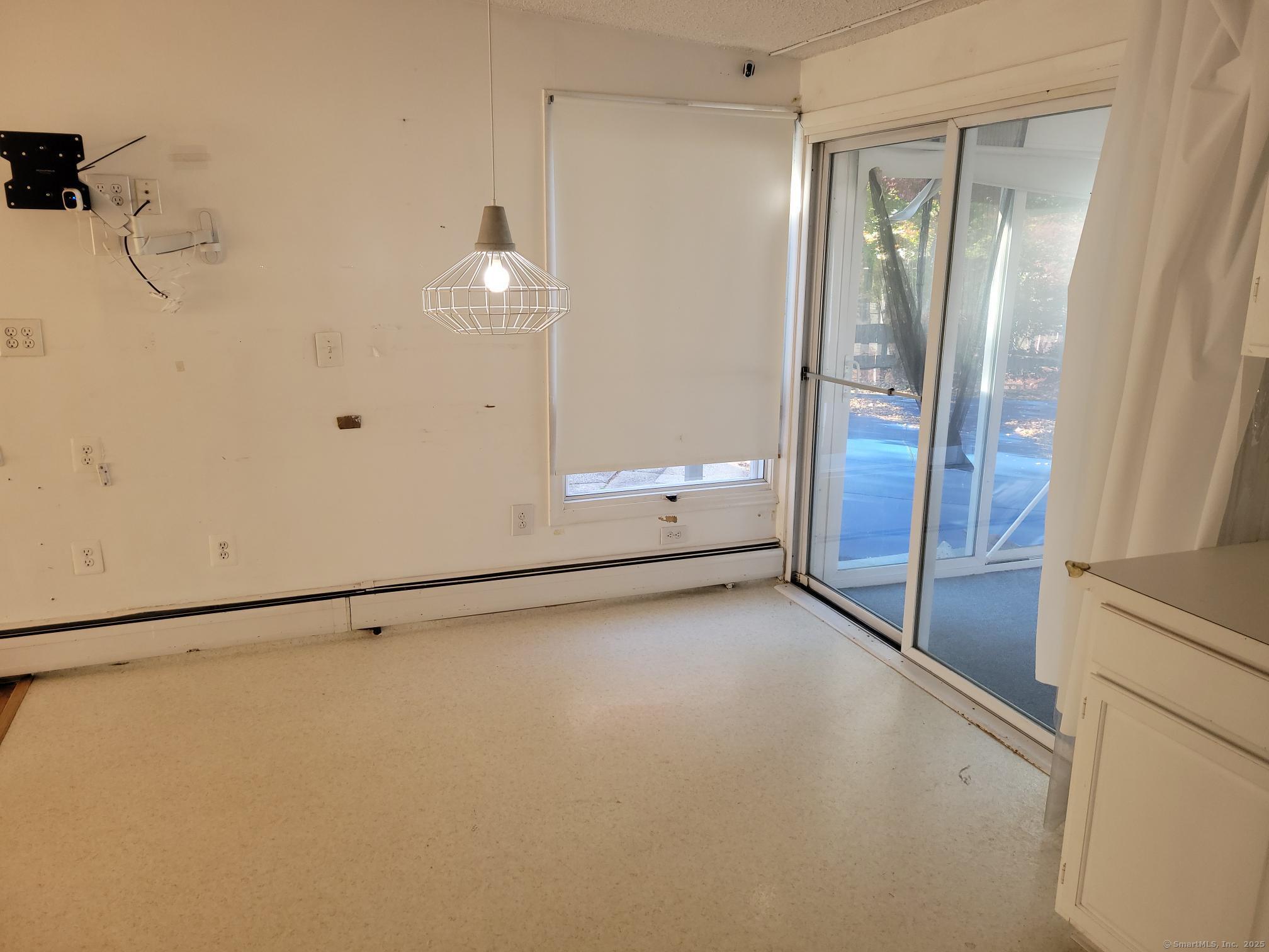 281 South Road Farmington CT 06032