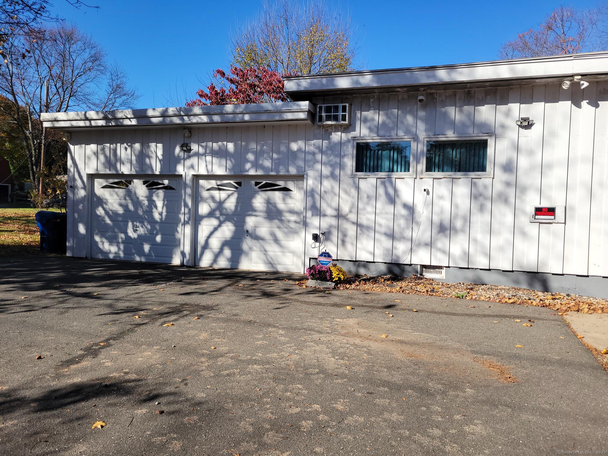 281 South Road Farmington CT 06032