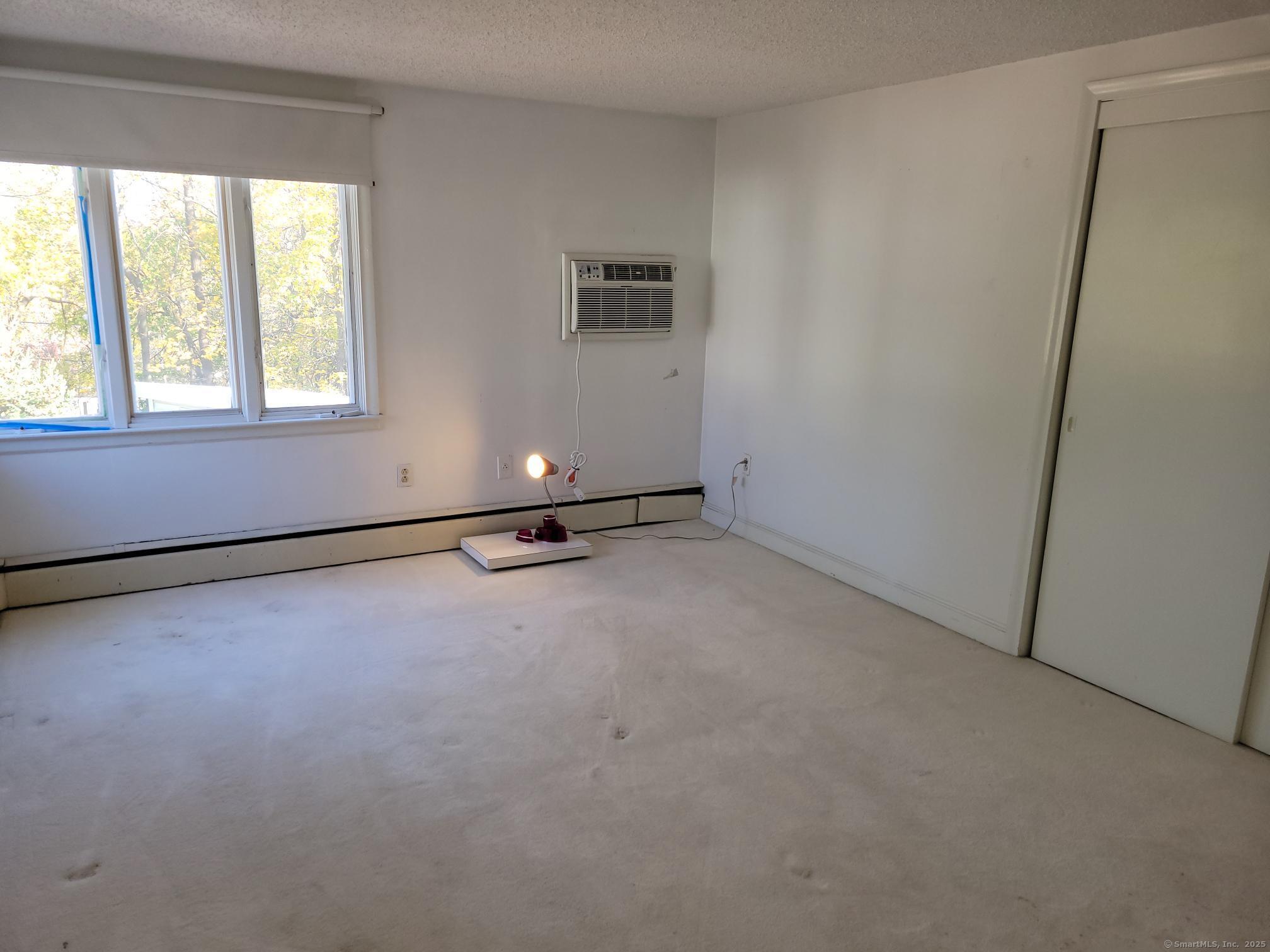 281 South Road Farmington CT 06032