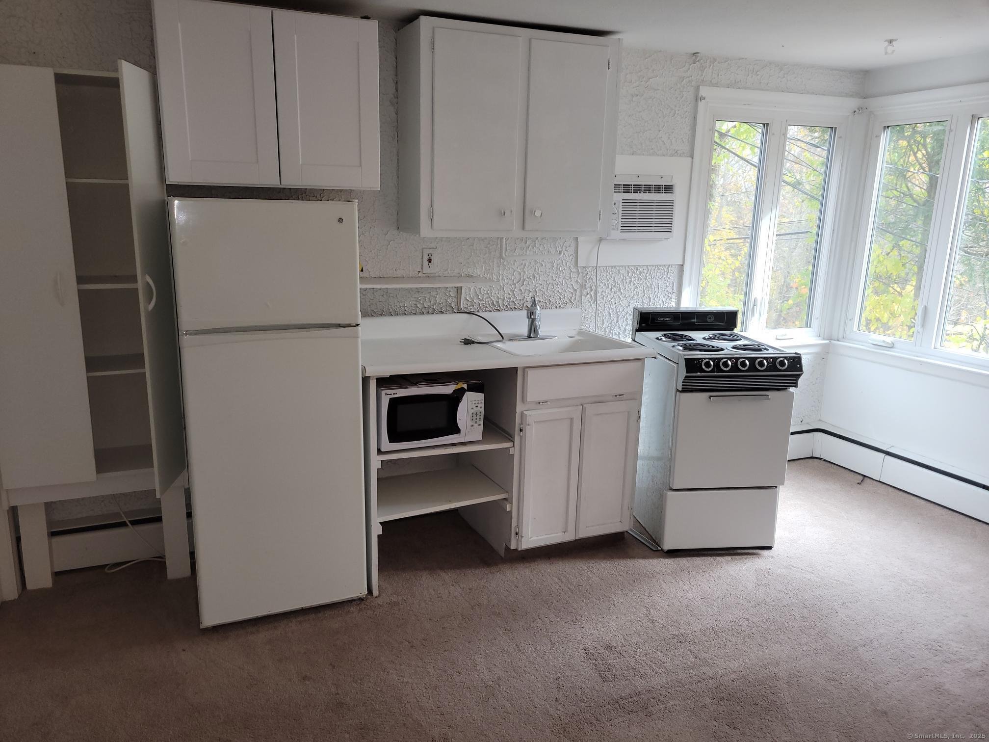 281 South Road Farmington CT 06032