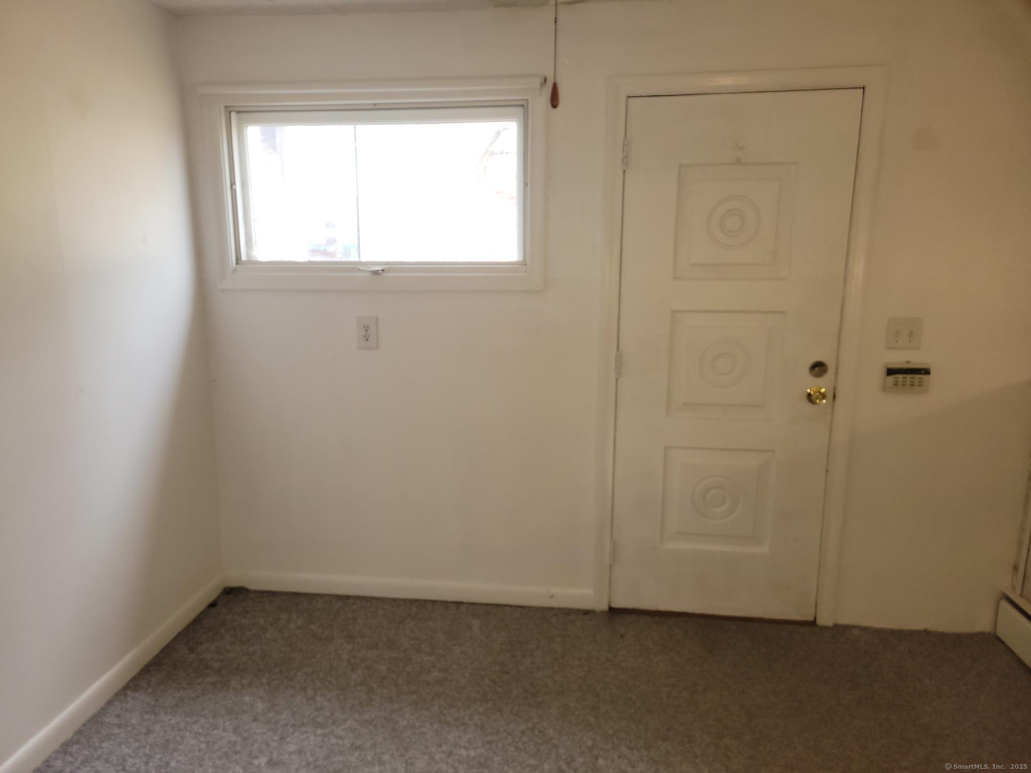 281 South Road Farmington CT 06032