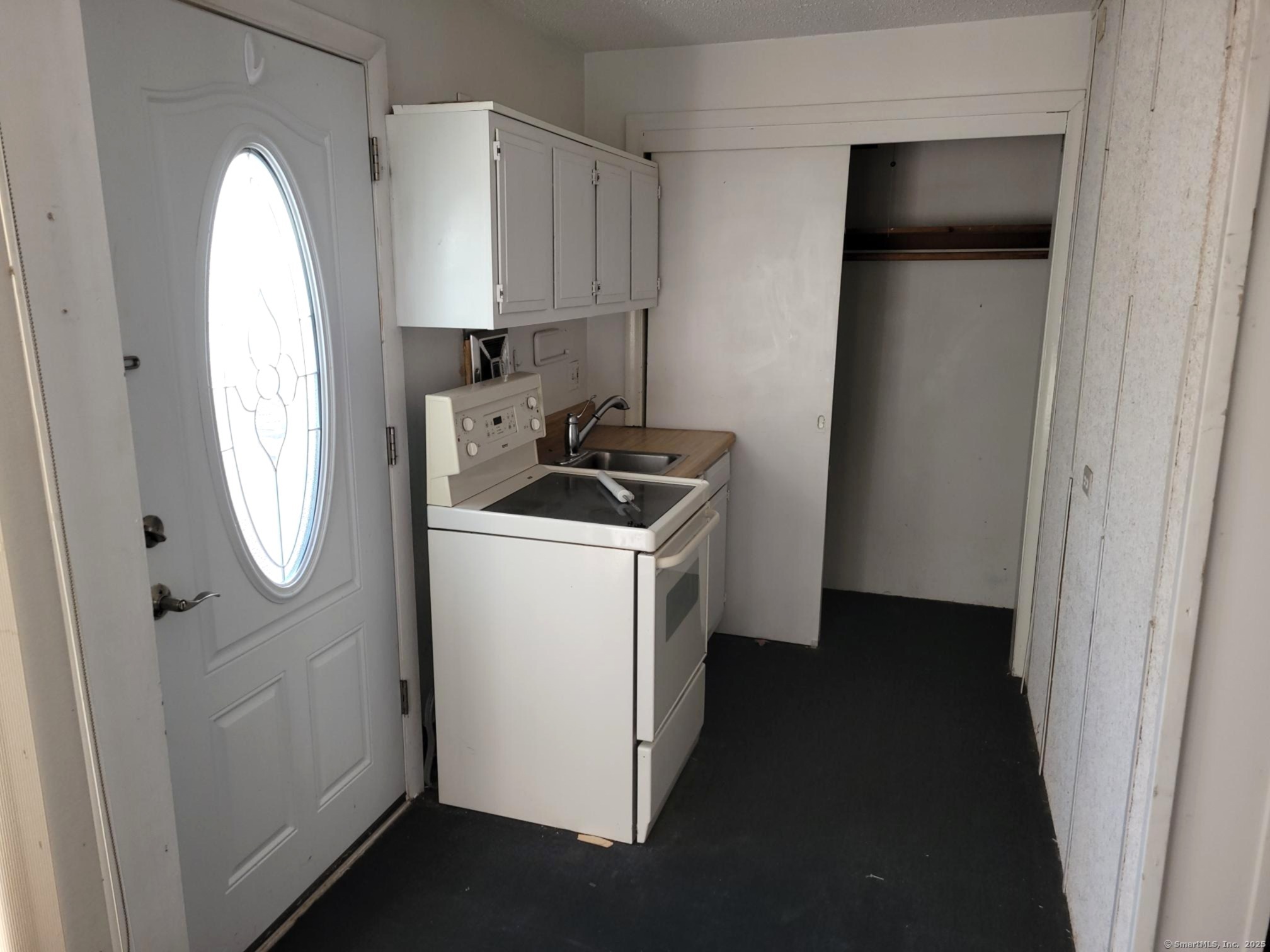 281 South Road Farmington CT 06032