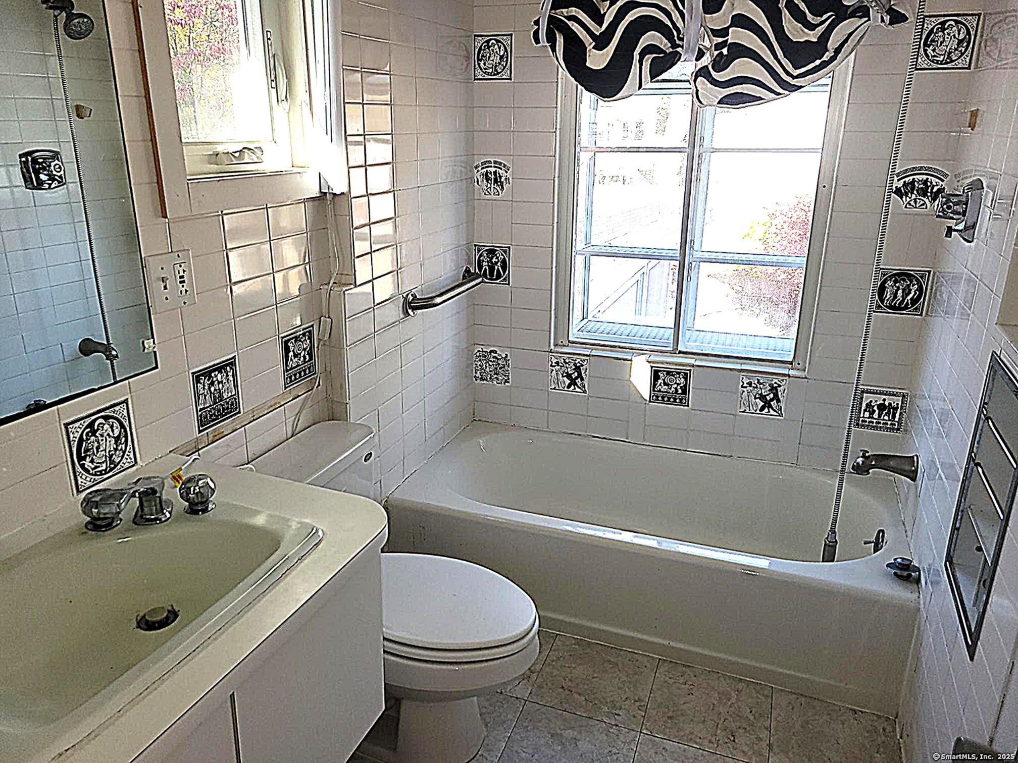 281 South Road Farmington CT 06032